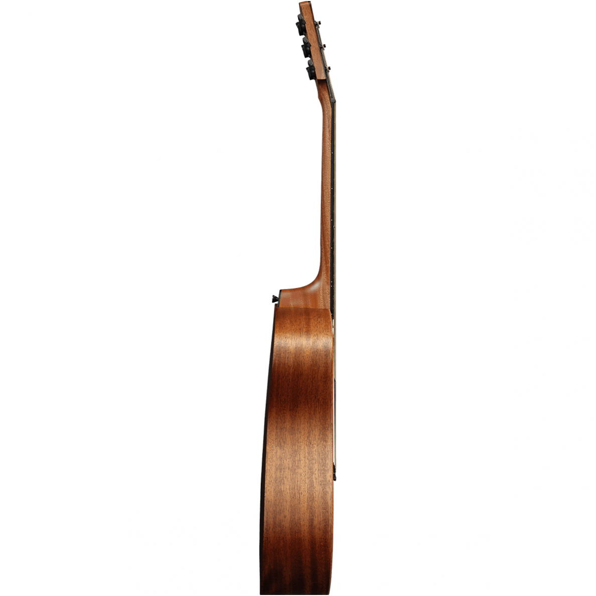 Akustinė Gitara Lag Tramontane T-170-D Drednought Red Cedar 2 Akustinė Gitara Lag Tramontane T-170-D Drednought Red Cedar 2