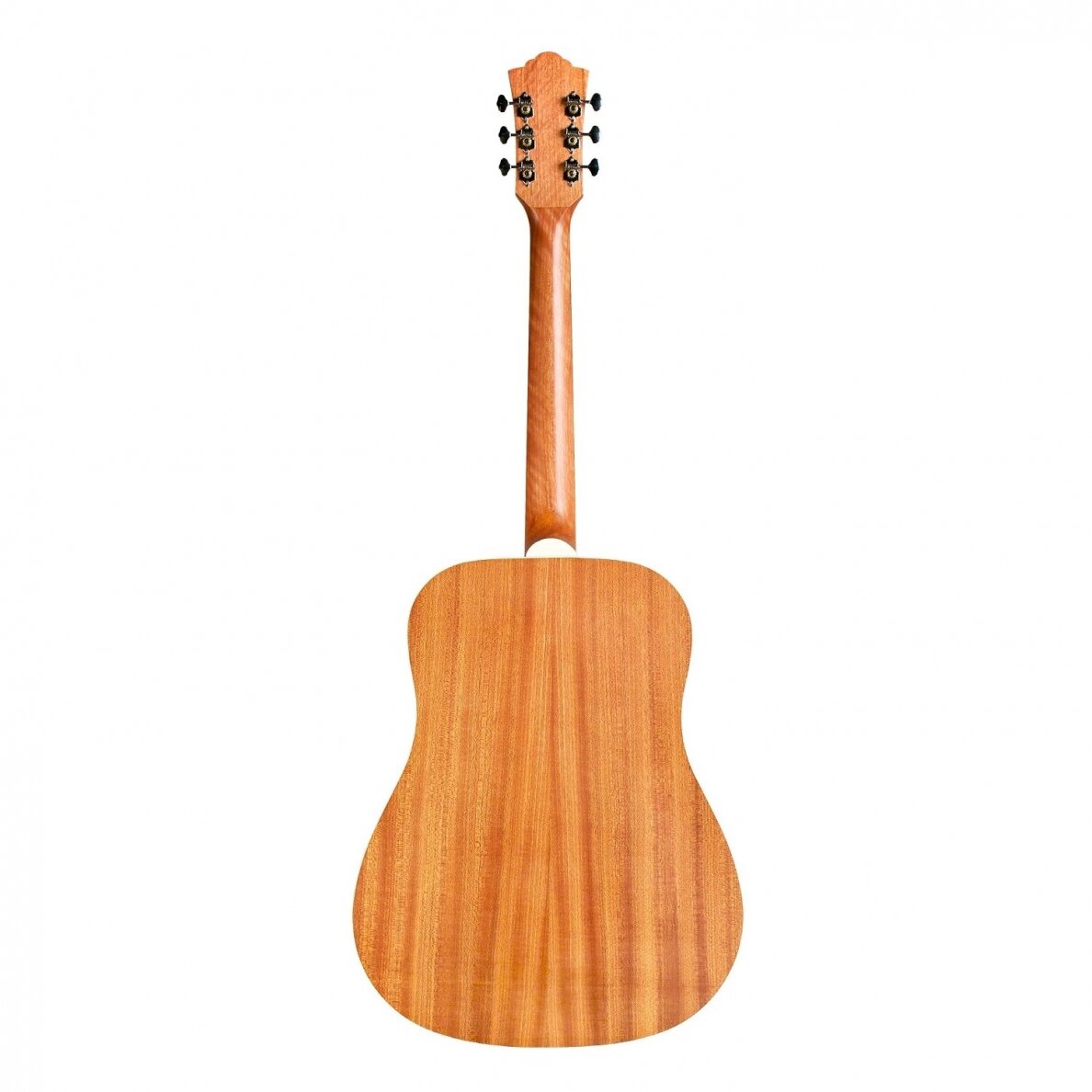 AKUSTINĖ GITARA SU PAJUNGIMU GUILD D-240E NATURAL SATIN 2 AKUSTINĖ GITARA SU PAJUNGIMU GUILD D-240E NATURAL SATIN 2