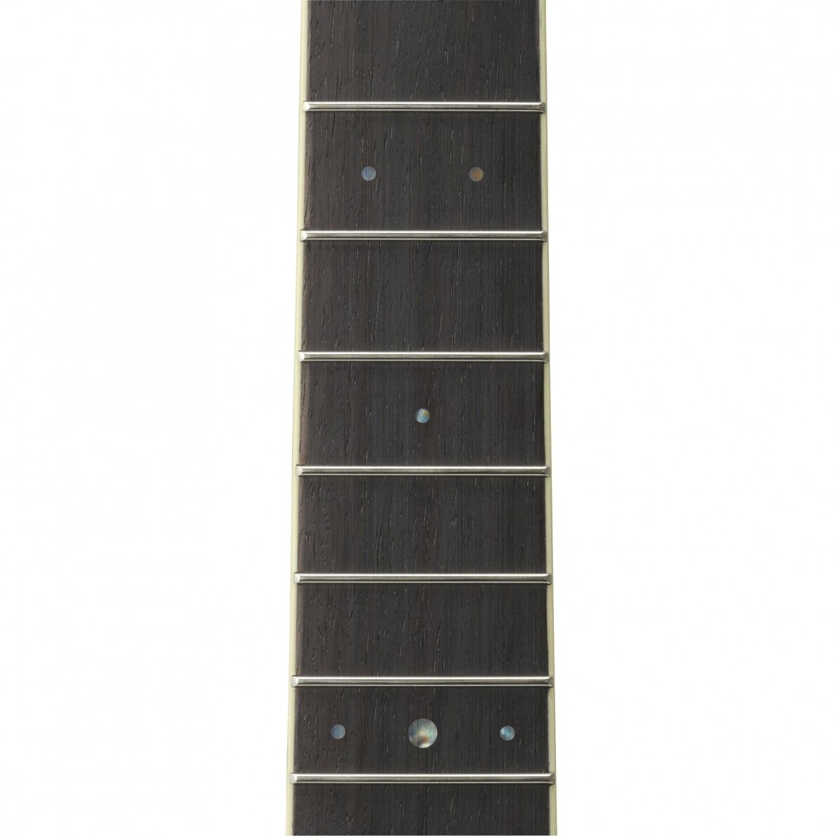 AKUSTINĖ GITARA SU PAJUNGIMU YAMAHA LL-6 A. R. E. NATŪRALIOS SPALVOS 3