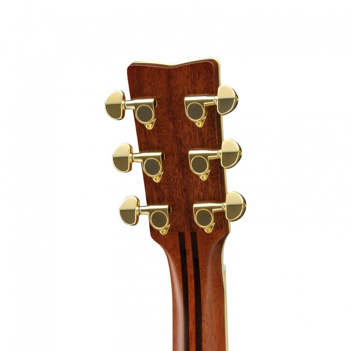YAMAHA LS-16 ARE NATURAL WITH CASE 1 YAMAHA LS-16 ARE NATURAL WITH CASE 1