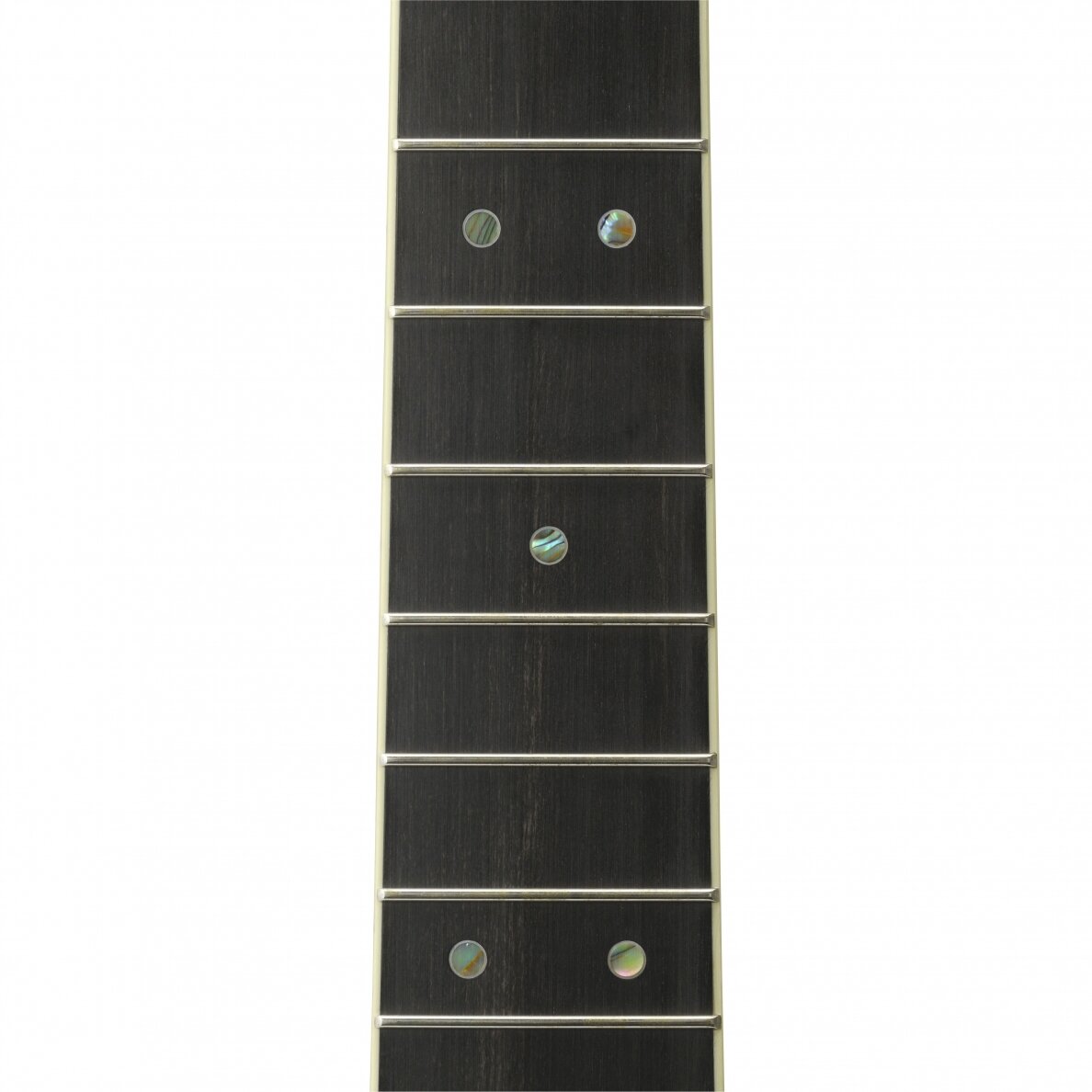 YAMAHA LS-16 ARE NATURAL WITH CASE 2 YAMAHA LS-16 ARE NATURAL WITH CASE 2