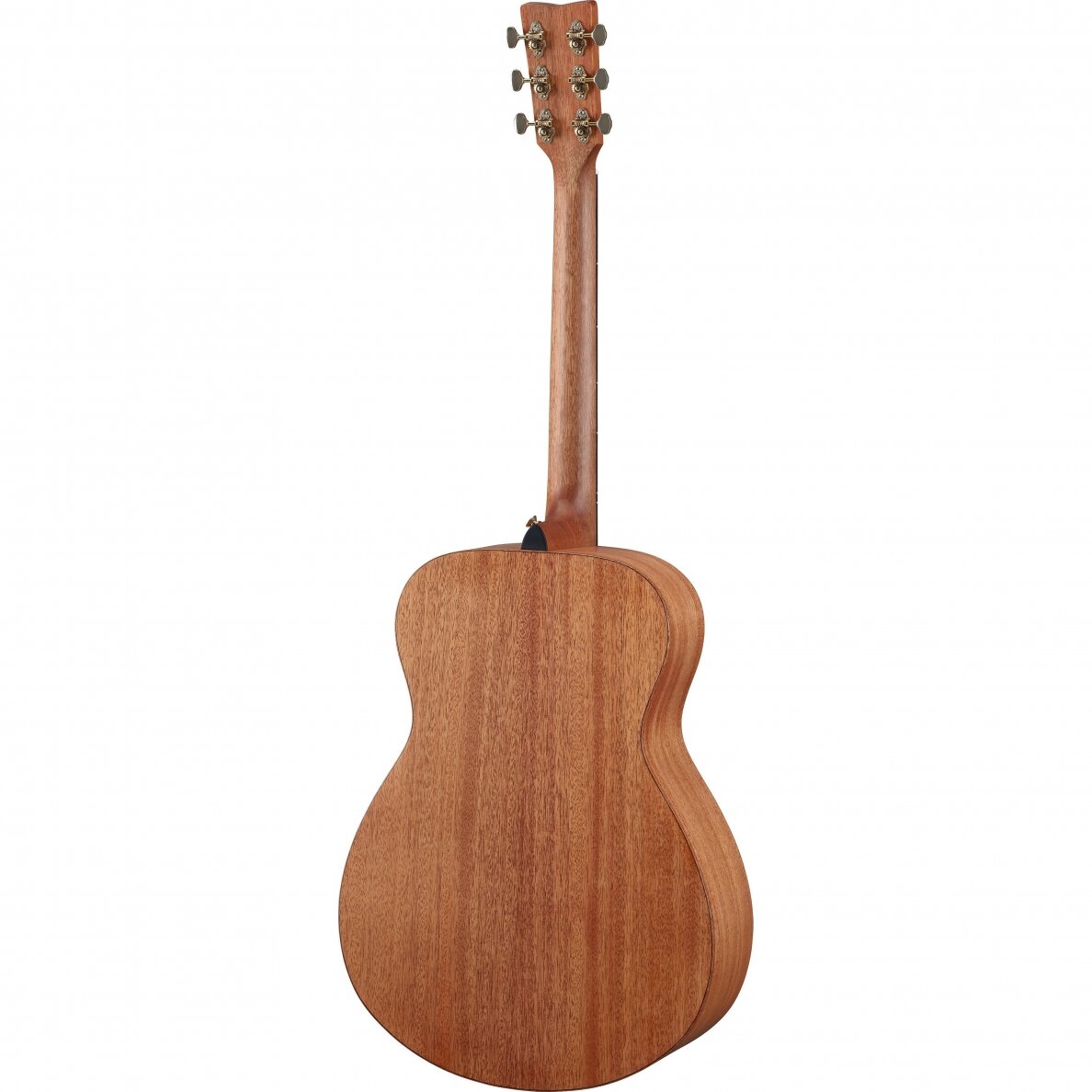 AKUSTINĖ GITARA YAMAHA STORIA II 2