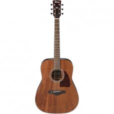 IBANEZ AW-54OPN ACOUSTIC GUITAR