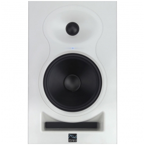 Active Studio Monitor - Kali Audio Lone Pine LP-6 (White)
