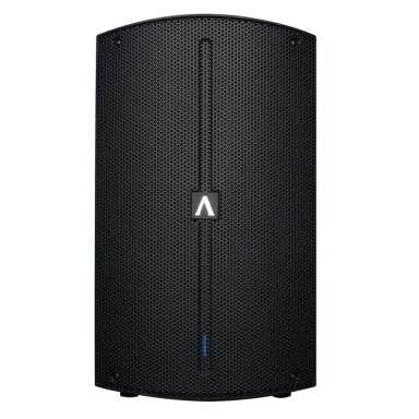 ADJ AVANTE AUDIO A-10 ACTIVE LOADSPEAKER