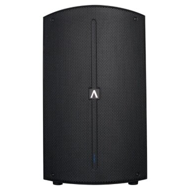 AVANTE AUDIO A15X ACTIVE SPEAKER