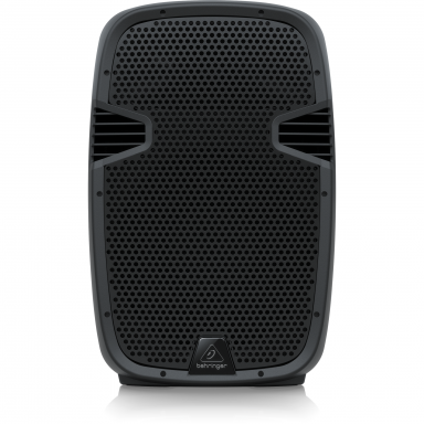 BEHRINGER PK-112A ACTIVE 600WATT SPEAKER