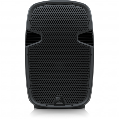 BEHRINGER PK-115A 2-WAY ACTIVE 800W PA SPEAKER