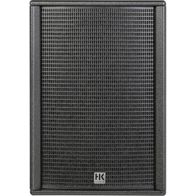 HK AUDIO PREMIUM PR:O 112 FD2