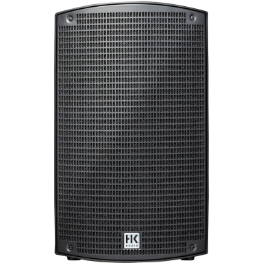 HK AUDIO SONAR-110XI