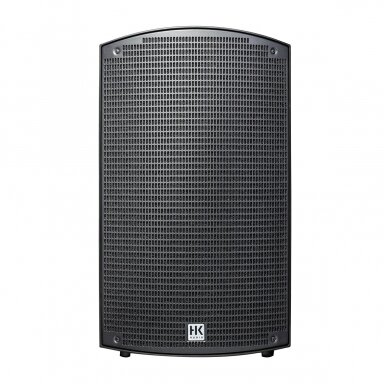 HK AUDIO SONAR-112XI ACTIVE FULLRANGE SPEAKER