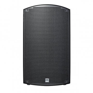 HK AUDIO SONAR-115XI FULLRANGE ACTIVE SPEAKER