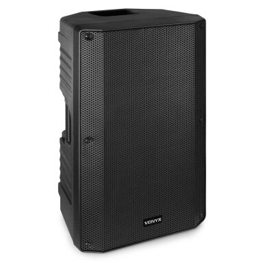ACTIVE SPEAKER- vonyx - VSA12 170.364