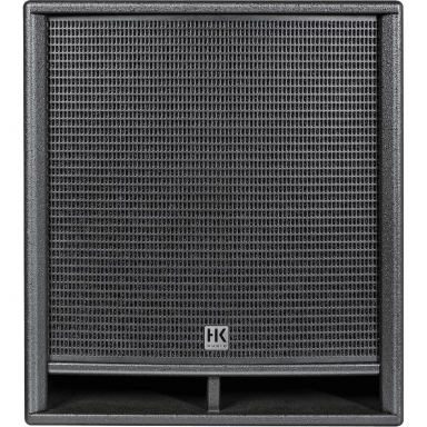 HK AUDIO PREMIUM PR:O 118 SUB D2