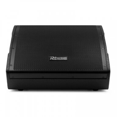 AKTYVUS SCENINIS MONITORIUS POWER DYNAMICS PDY212SM 12" 178.636