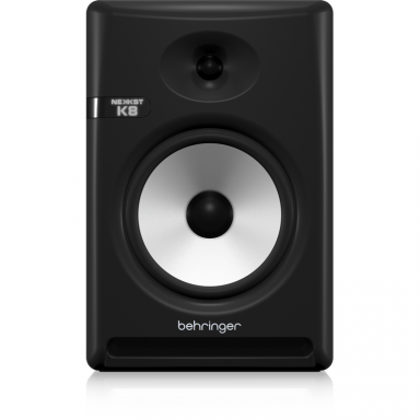 Behringer Nekkst K8
