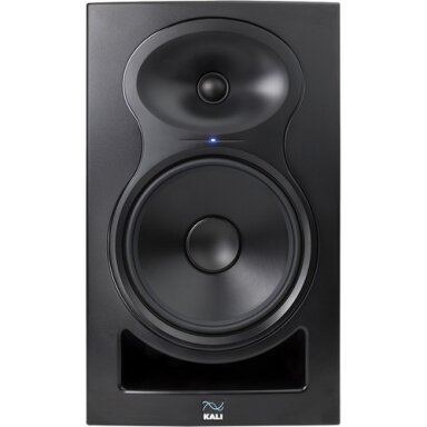 Active Studio Monitor - KALI AUDIO LONE PINE LP-8 (BLACK)