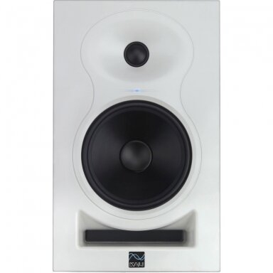 Active Studio Monitor - Kali Audio Lone Pine LP-6 (White)