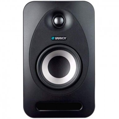 Studio Reference Monitor - TANNOY REVEAL 802