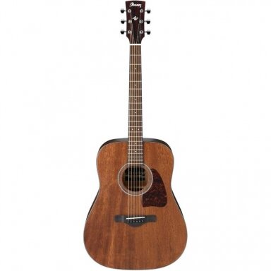 IBANEZ AW-54OPN ACOUSTIC GUITAR