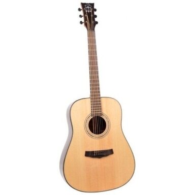 AKUSTINĖ GITARA MORRISON MA-5D GLOSS