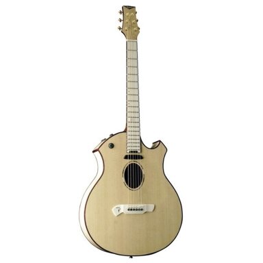 PARKER P-10EN