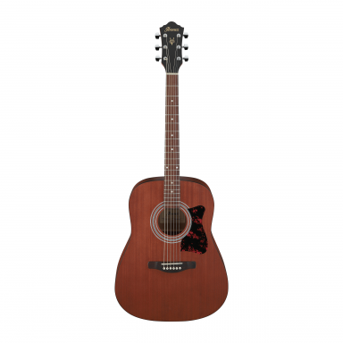 IBANEZ V-54NJP-OPN ACOUSTIC GUITAR PACK