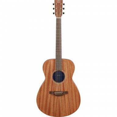 ACOUSTIC GUITAR YAMAHA STORIA II