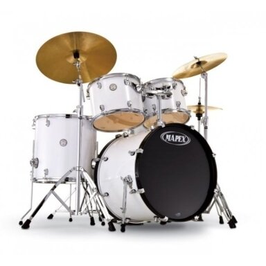 MAPEX HX-5245T SW