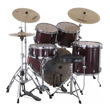 MAPEX HZB-5245T CY