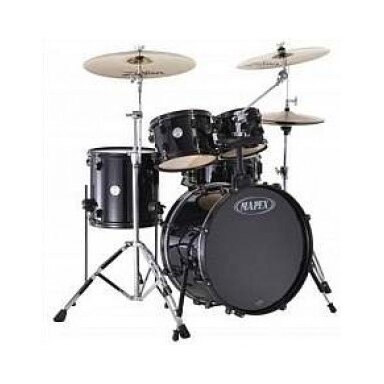 MAPEX HZB-5295T MB