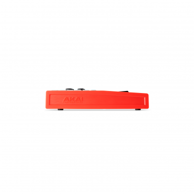 AKAI PROFESSIONAL APC KEY 25 MK2 Ableton Live Controller Keyboard 5 AKAI PROFESSIONAL APC KEY 25 MK2 Ableton Live Controller Keyboard 5