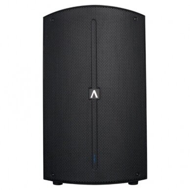 AVANTE AUDIO A15X ACTIVE SPEAKER AVANTE AUDIO A15X ACTIVE SPEAKER