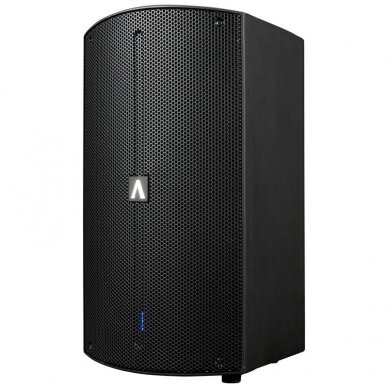 AVANTE AUDIO A15X ACTIVE SPEAKER 1