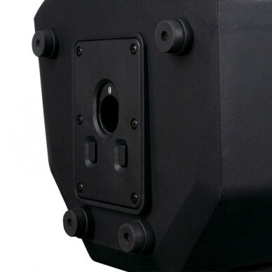 AVANTE AUDIO A15X ACTIVE SPEAKER 7 AVANTE AUDIO A15X ACTIVE SPEAKER 7
