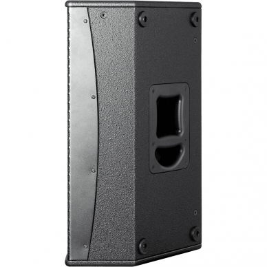 HK AUDIO L3 112 XA 12" 1200W ACTIVE LOUDSPEAKER 3 HK AUDIO L3 112 XA 12" 1200W ACTIVE LOUDSPEAKER 3