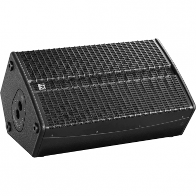 HK AUDIO L3 112 XA 12" 1200W ACTIVE LOUDSPEAKER 5 HK AUDIO L3 112 XA 12" 1200W ACTIVE LOUDSPEAKER 5
