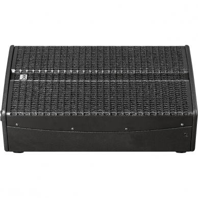 HK AUDIO L3 112 XA 12" 1200W ACTIVE LOUDSPEAKER 6 HK AUDIO L3 112 XA 12" 1200W ACTIVE LOUDSPEAKER 6