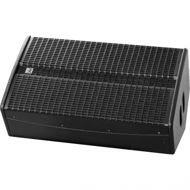 HK AUDIO L3 112 XA 12" 1200W ACTIVE LOUDSPEAKER 7 HK AUDIO L3 112 XA 12" 1200W ACTIVE LOUDSPEAKER 7