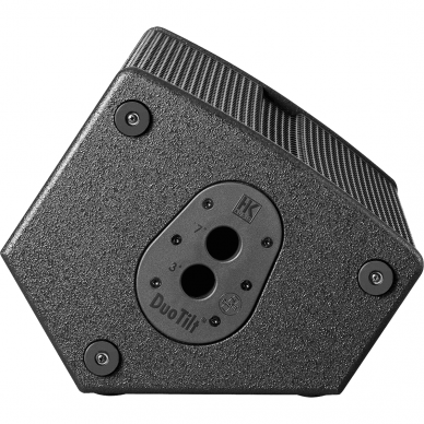 HK AUDIO L3 112 XA 12" 1200W ACTIVE LOUDSPEAKER 4 HK AUDIO L3 112 XA 12" 1200W ACTIVE LOUDSPEAKER 4