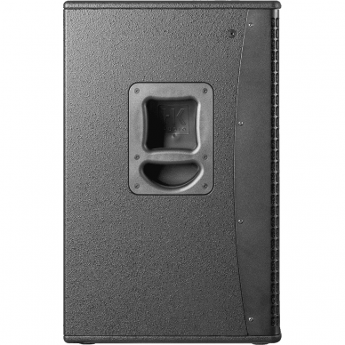 HK AUDIO L3 115 FA 15" 1200 W ACTIVE LOUDSPEAKER 4 HK AUDIO L3 115 FA 15" 1200 W ACTIVE LOUDSPEAKER 4