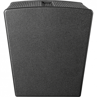 HK AUDIO L3 115 FA 15" 1200 W ACTIVE LOUDSPEAKER 6 HK AUDIO L3 115 FA 15" 1200 W ACTIVE LOUDSPEAKER 6
