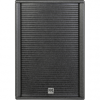AKTYVI GARSO KOLONĖLĖ HK AUDIO PREMIUM PR:O 112 FD2 AKTYVI GARSO KOLONĖLĖ HK AUDIO PREMIUM PR:O 112 FD2