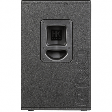AKTYVI GARSO KOLONĖLĖ HK AUDIO PREMIUM PR:O 112 FD2 2