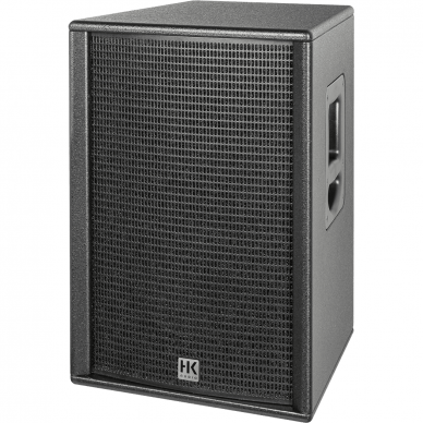 AKTYVI GARSO KOLONĖLĖ HK AUDIO PREMIUM PR:O 112 FD2 3 AKTYVI GARSO KOLONĖLĖ HK AUDIO PREMIUM PR:O 112 FD2 3