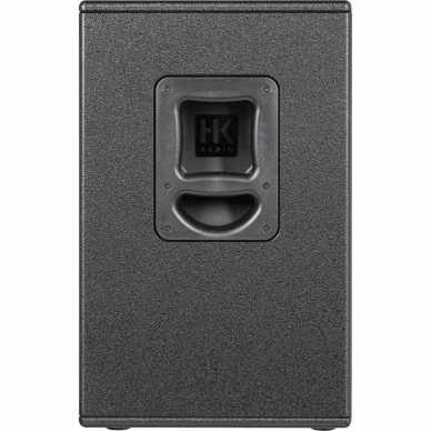 AKTYVI GARSO KOLONĖLĖ HK AUDIO PREMIUM PR:O 112 FD2 4 AKTYVI GARSO KOLONĖLĖ HK AUDIO PREMIUM PR:O 112 FD2 4