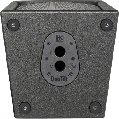 AKTYVI GARSO KOLONĖLĖ HK AUDIO PREMIUM PR:O 112 FD2 6 AKTYVI GARSO KOLONĖLĖ HK AUDIO PREMIUM PR:O 112 FD2 6