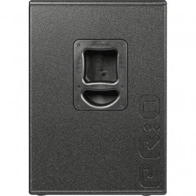 AKTYVI GARSO KOLONĖLĖ HK AUDIO PREMIUM PR:O-115 FD2 2 AKTYVI GARSO KOLONĖLĖ HK AUDIO PREMIUM PR:O-115 FD2 2
