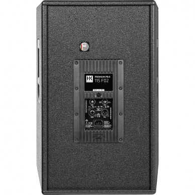 AKTYVI GARSO KOLONĖLĖ HK AUDIO PREMIUM PR:O-115 FD2 3