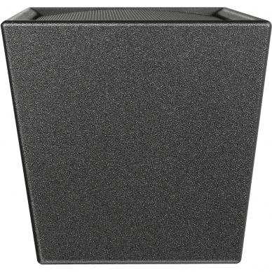 AKTYVI GARSO KOLONĖLĖ HK AUDIO PREMIUM PR:O-115 FD2 6 AKTYVI GARSO KOLONĖLĖ HK AUDIO PREMIUM PR:O-115 FD2 6